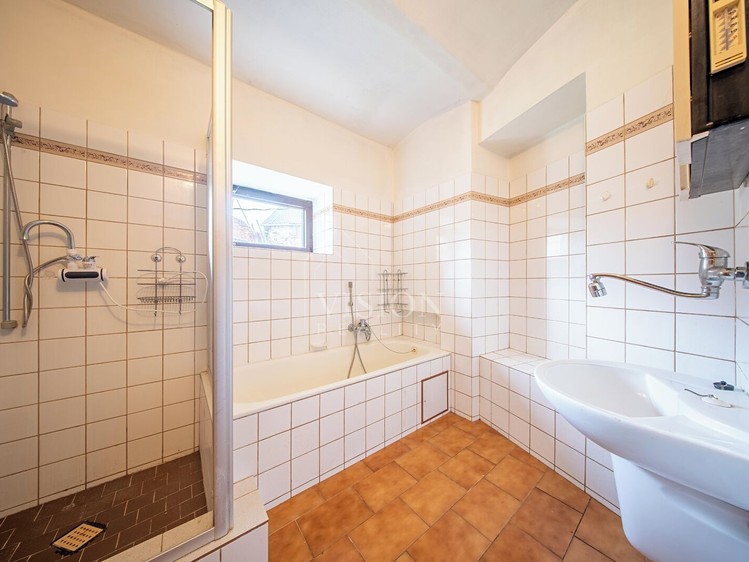 Будинок на продаж, 112 м² (11 з 37)