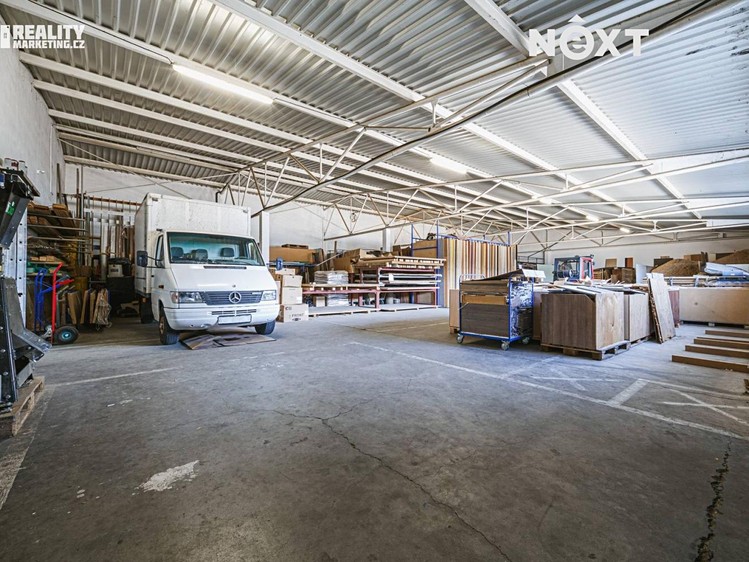 Gewerbefläche zum Kauf, 1.917 m² (17 von 25)