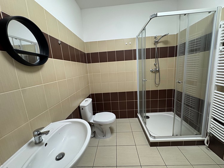 Prodej bytu 3+kk, 398 m² (19 z 21)