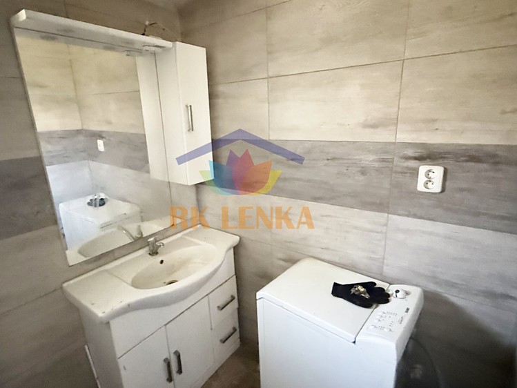 Комерційне приміщення на продаж, 108 м² (9 з 16)