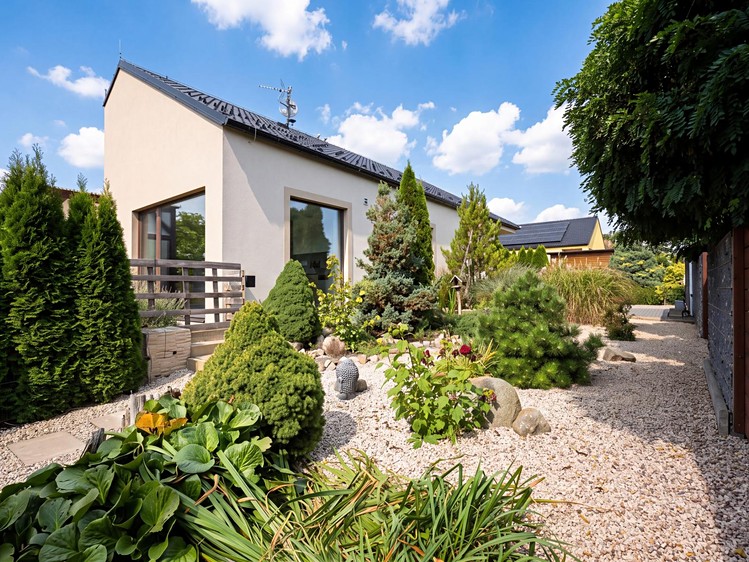 Prodej domu, 113 m² (16 z 20)