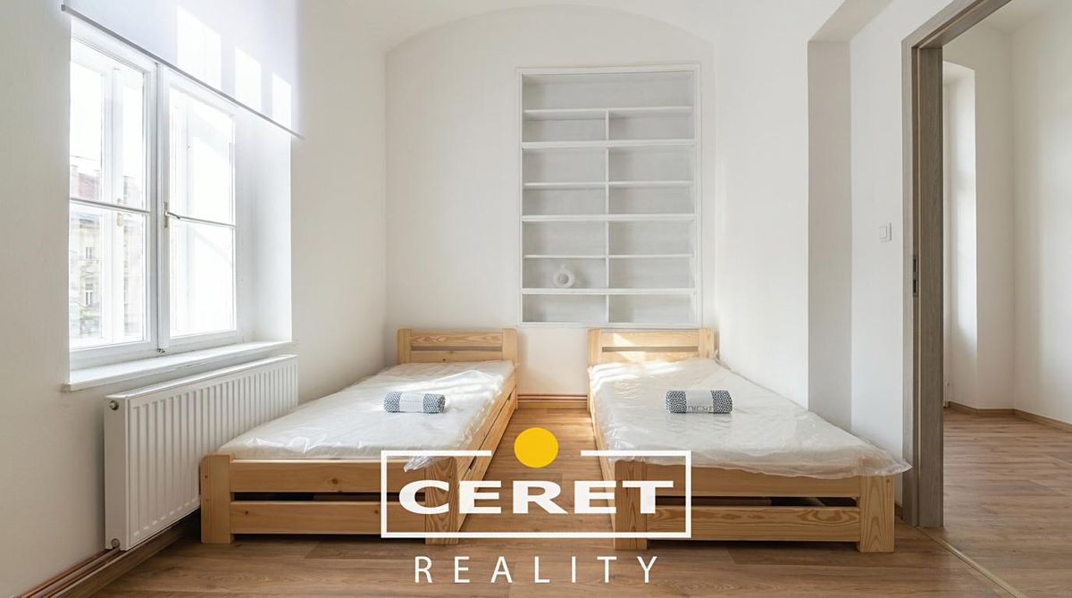 Prodej komerční nemovitosti 3500 m² – fotografie 5