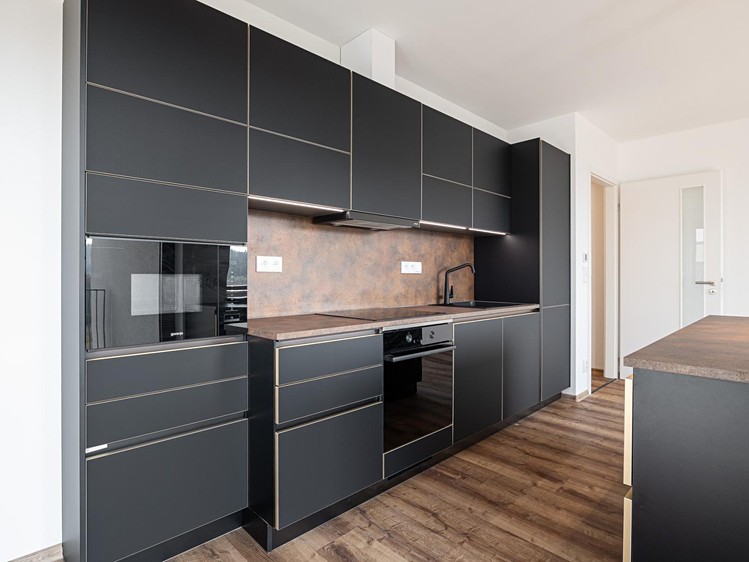 Wohnung 2+kk zur Miete, 57 m² (10 von 21)
