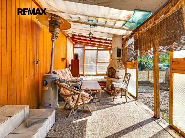 Prodej domu, 69 m² (9 z 15)