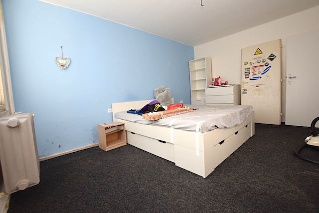 Prodej bytu 2+1 48 m² – fotografie 5