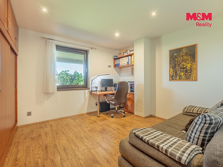 Prodej domu, 178 m² (16 z 29)