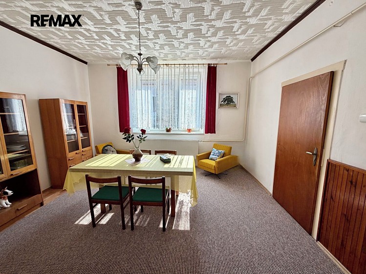 Будинок на продаж, 100 м² (4 з 25)