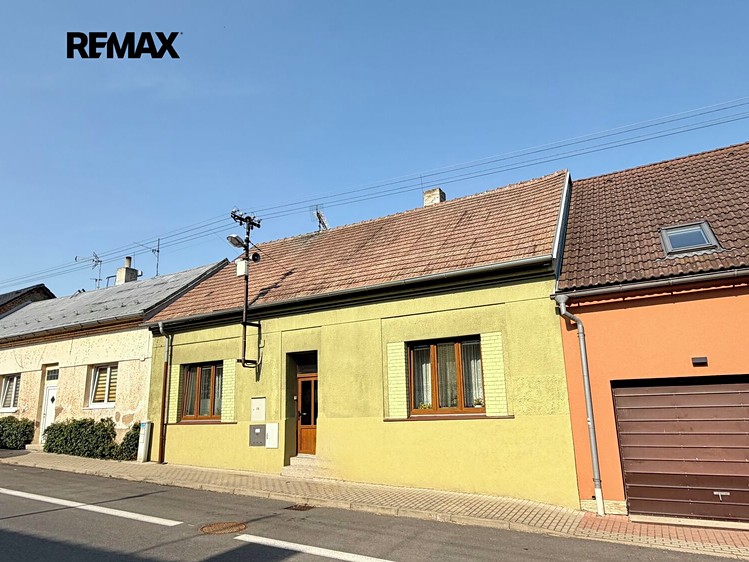 Будинок на продаж, 100 м² (25 з 25)