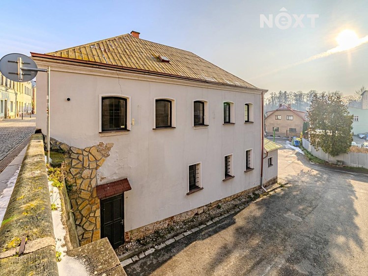 Комерційне приміщення на продаж, 325 м² (15 з 20)
