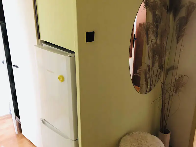 Prodej bytu 4+1 79 m², Plzeň – náhled fotky 3