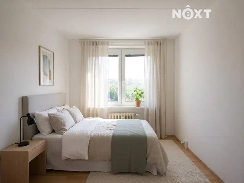 Prodej bytu 2+kk 47 m², Brno – náhled fotky 1