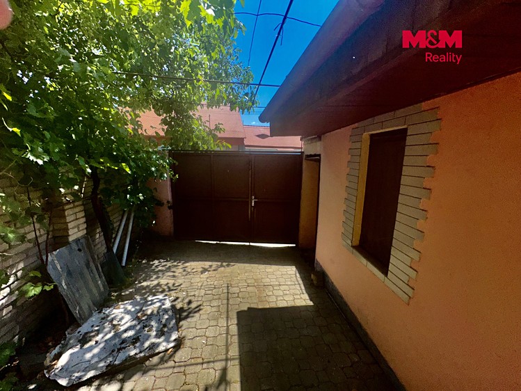 Haus zum Kauf, 140 m² (14 von 17)