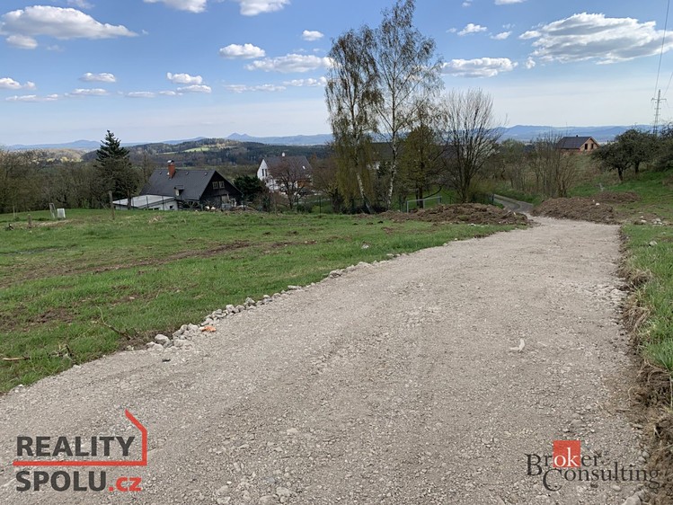 Prodej pozemku, 4 351 m² (18 z 51)