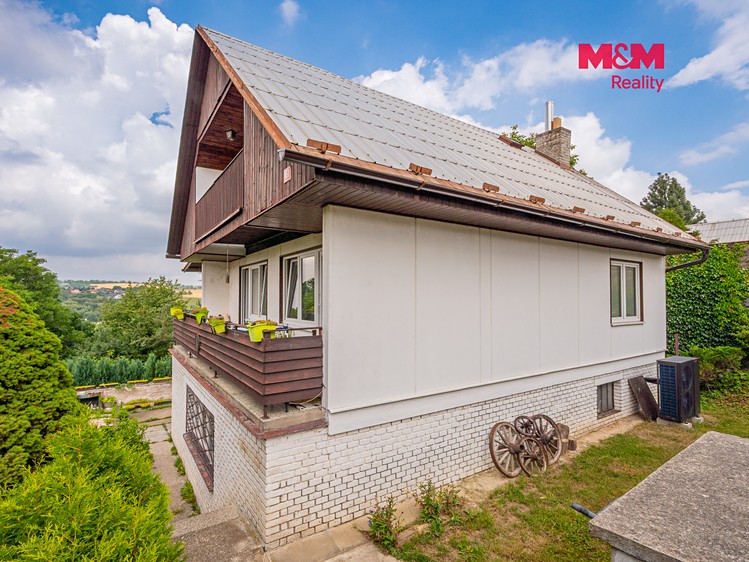 Haus zum Kauf, 158 m² (18 von 25)