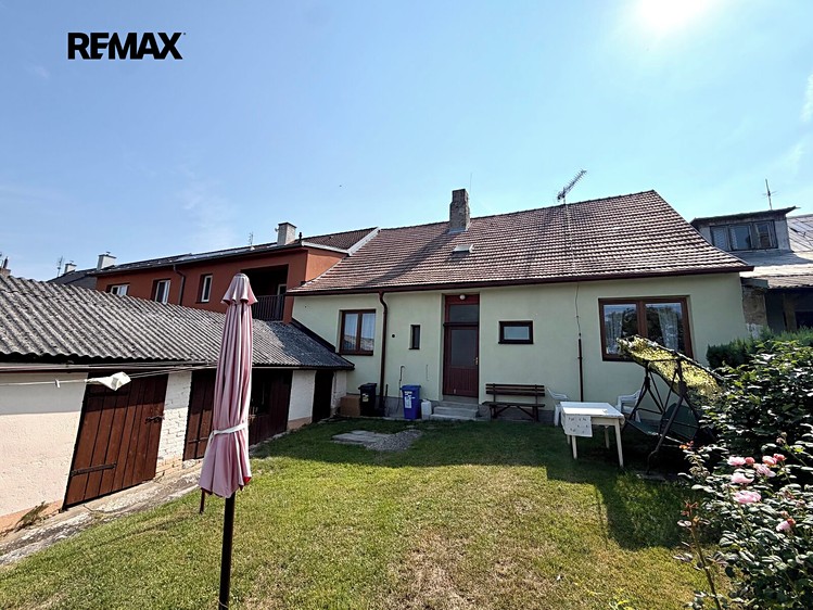 Будинок на продаж, 100 м² (15 з 25)