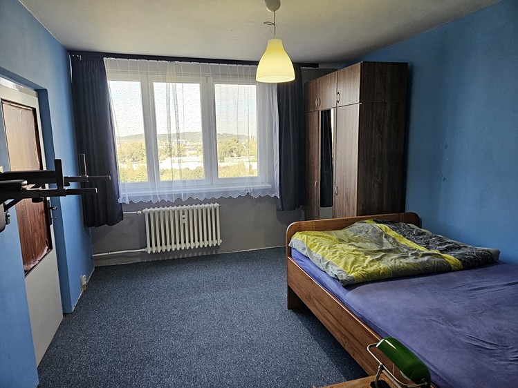 Квартира 2+1 на продаж, 63 м² (19 з 26)