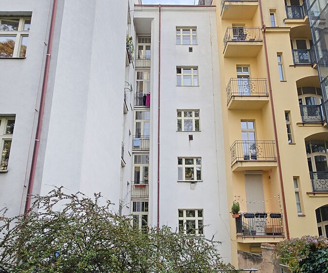 Prodej bytu 2+1, 75 m² (22 z 25)