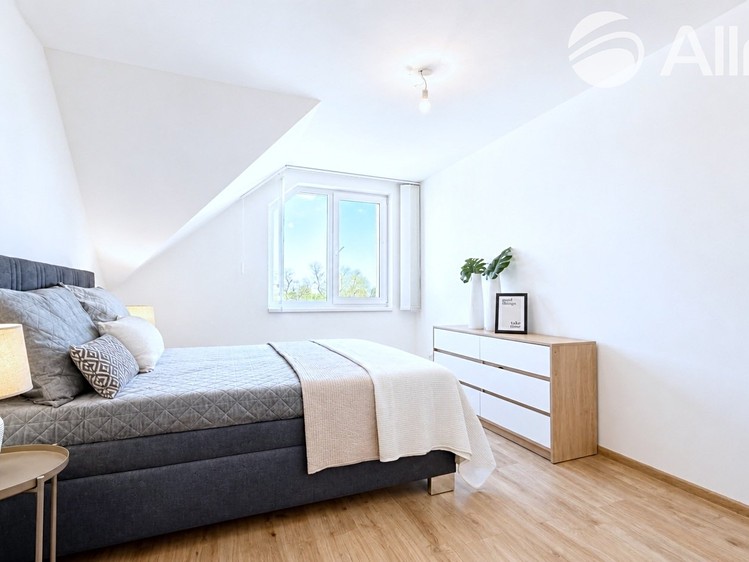 Квартира 3+kk на продаж, 88 м² (13 з 14)