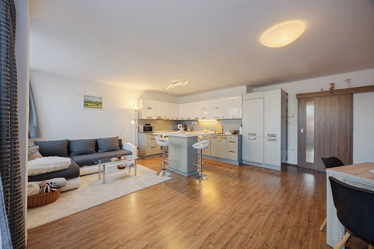 Prodej chalupy 145 m², pozemek 254 m² – fotografie 5