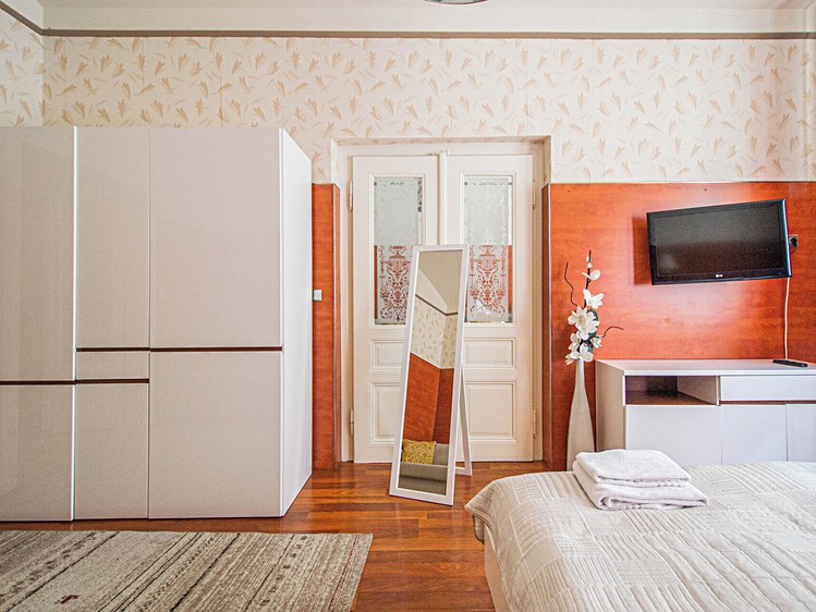 Комерційне приміщення на продаж, 72 м² (7 з 20)