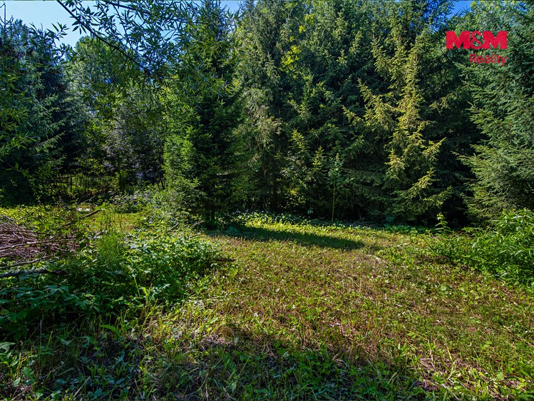 Будинок на продаж, 160 м² (20 з 27)