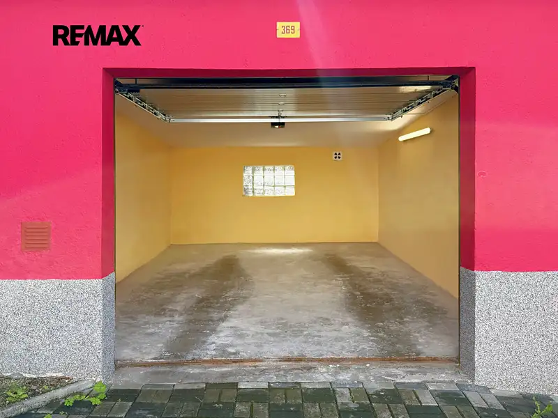 Prodej garáže 23 m², Nejdek – náhled fotky 3