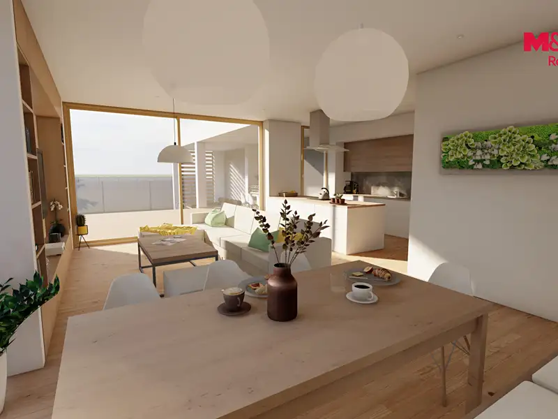 Prodej rodinného domu 203 m², pozemek 755 m², Třebechovice pod Orebem – náhled fotky 3