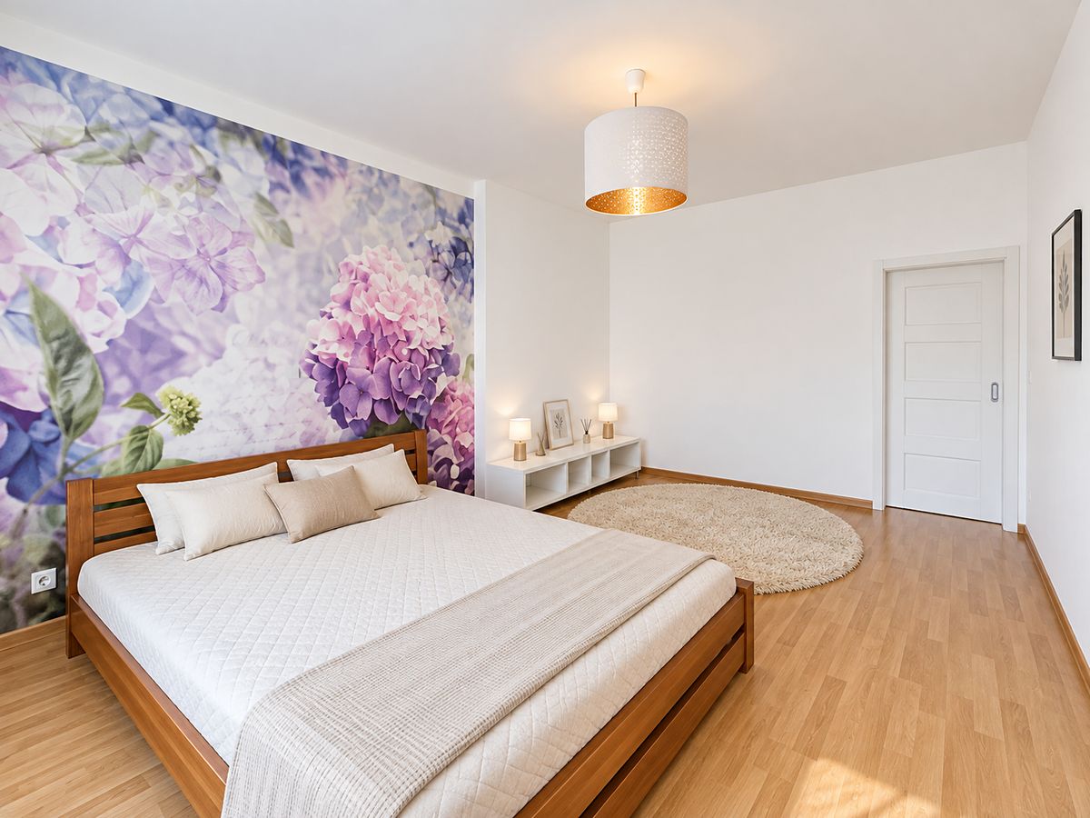 Pronájem bytu 2+1 79 m² – fotografie 5