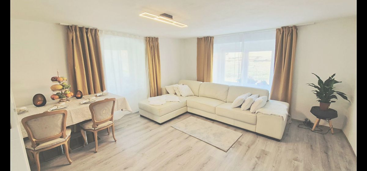 Prodej rodinného domu 120 m², pozemek 186 m² – fotografie 5