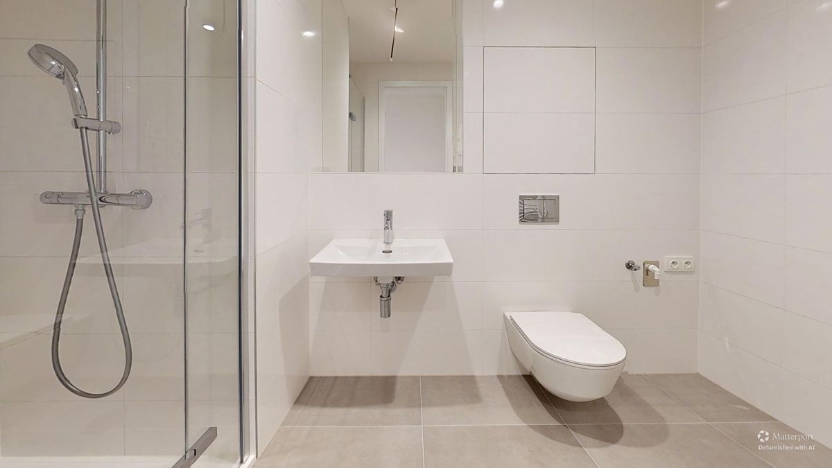 Prodej bytu 1+kk 28 m²