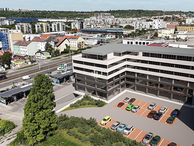 Gewerbefläche zur Miete, 1.542 m² (8 von 10)