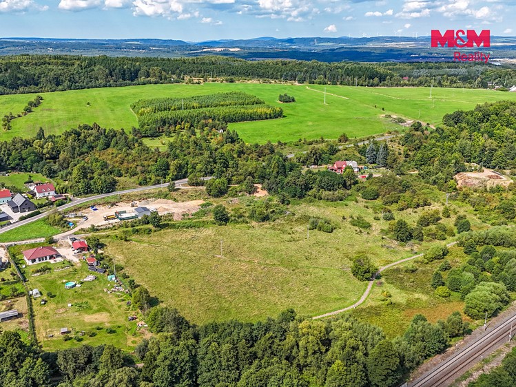 Ділянка на продаж, 5 749 м² (12 з 23)