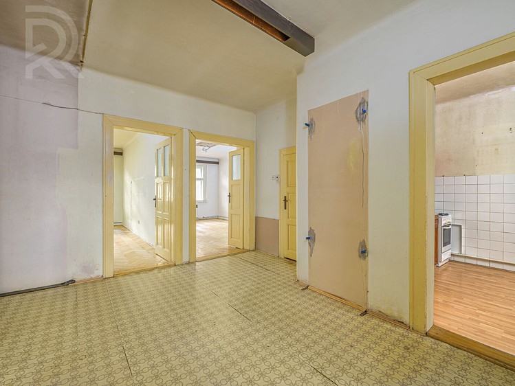 Prodej bytu 2+1, 75 m² (13 z 25)