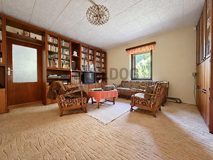 Будинок на продаж, 281 м² (24 з 37)