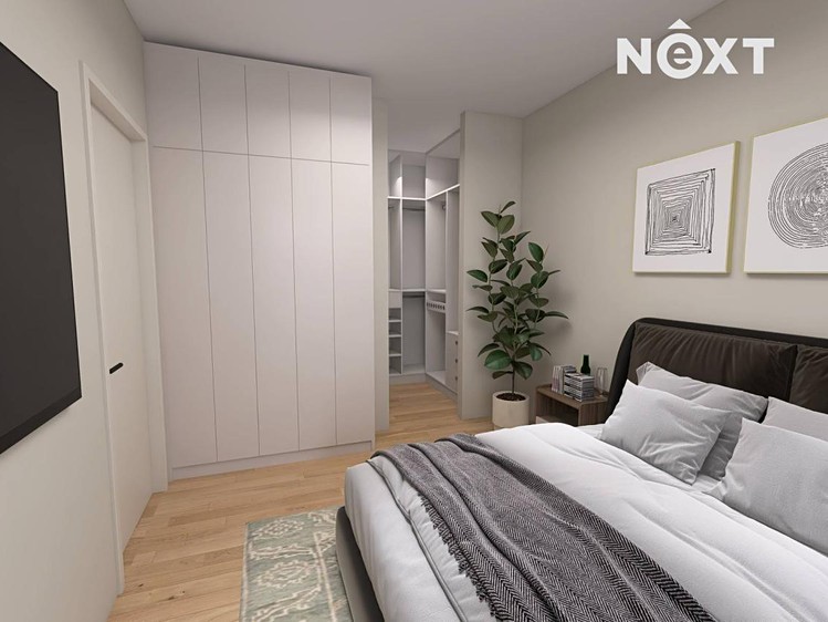 Prodej bytu 2+kk, 45 m² (12 z 22)