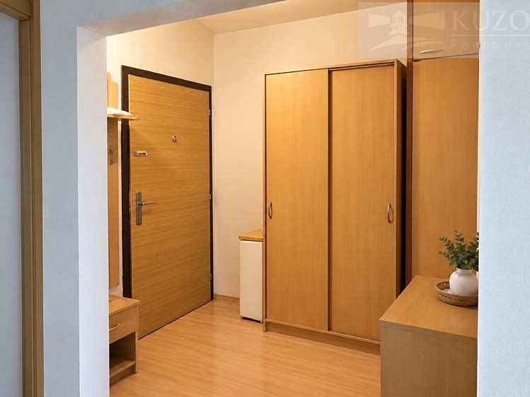 Prodej bytu 2+kk, 43 m² (5 z 10)