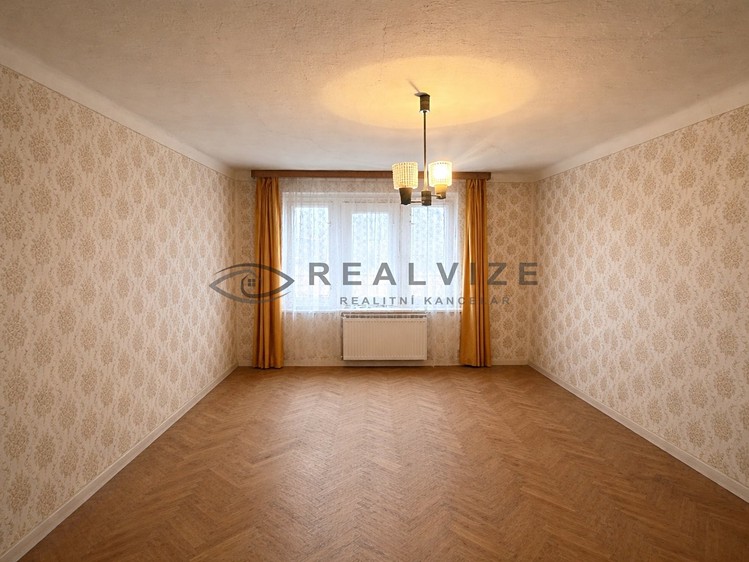 Prodej domu, 133 m² (19 z 24)