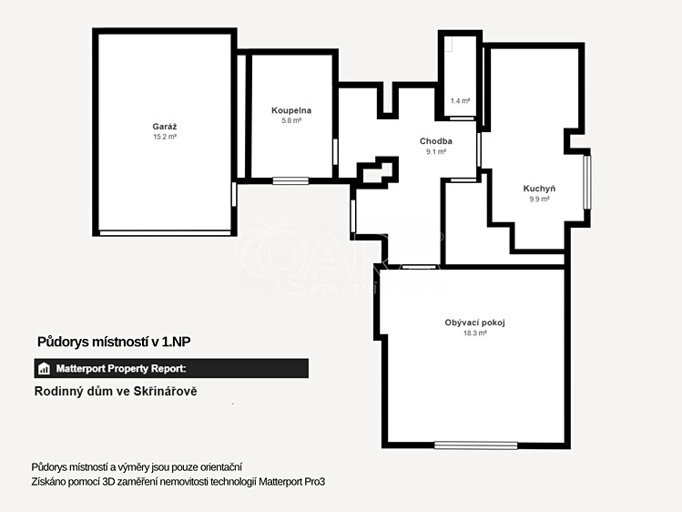 Prodej domu, 117 m² (31 z 58)