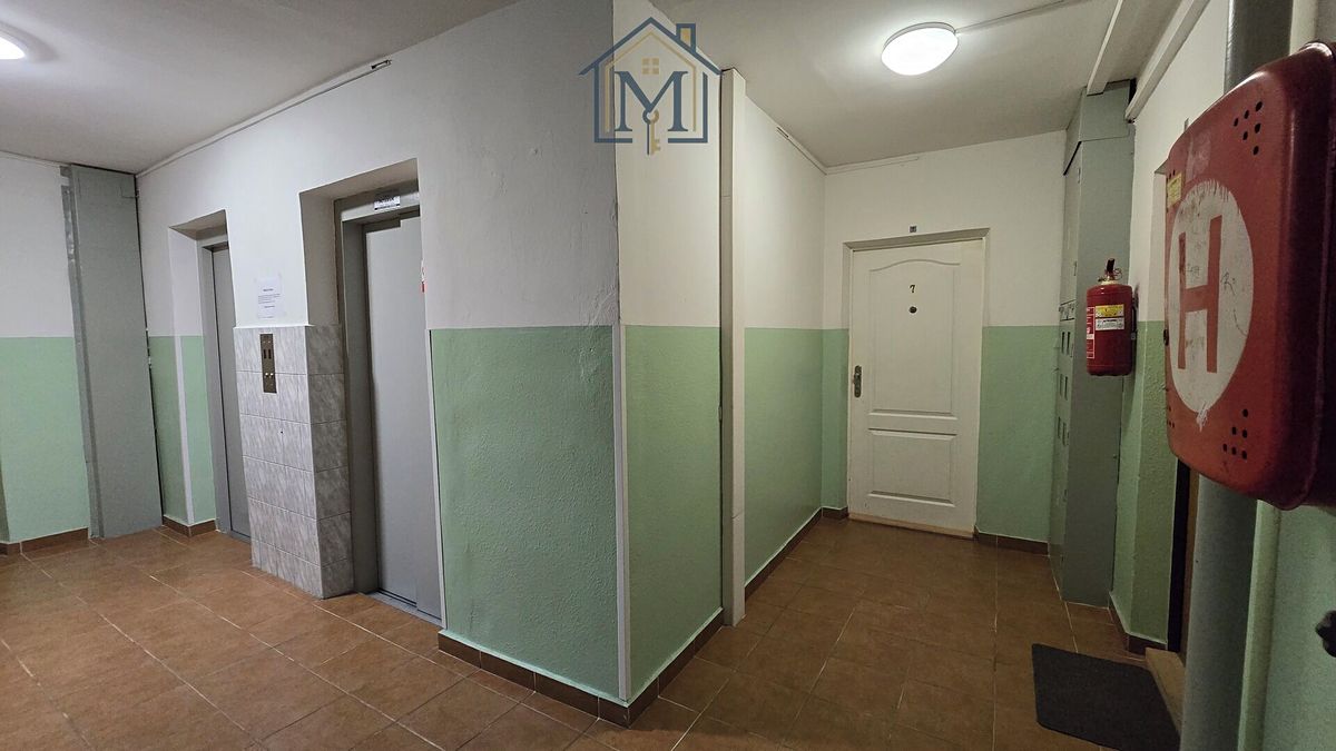 Prodej bytu 3+1 81 m² – fotografie 4