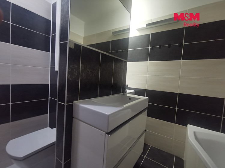 Квартира 2+1 на продаж, 53 м² (10 з 15)
