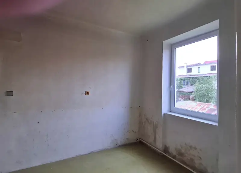 Prodej činžovního domu 250 m², Miroslav – náhled fotky 2
