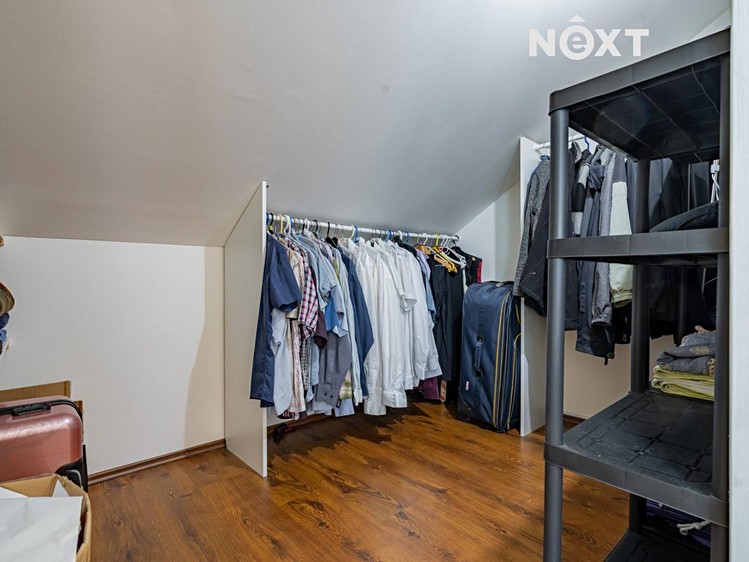 Prodej domu, 270 m² (24 z 28)