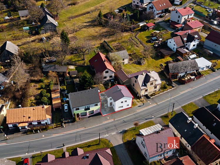 Haus zum Kauf, 100 m² (24 von 24)