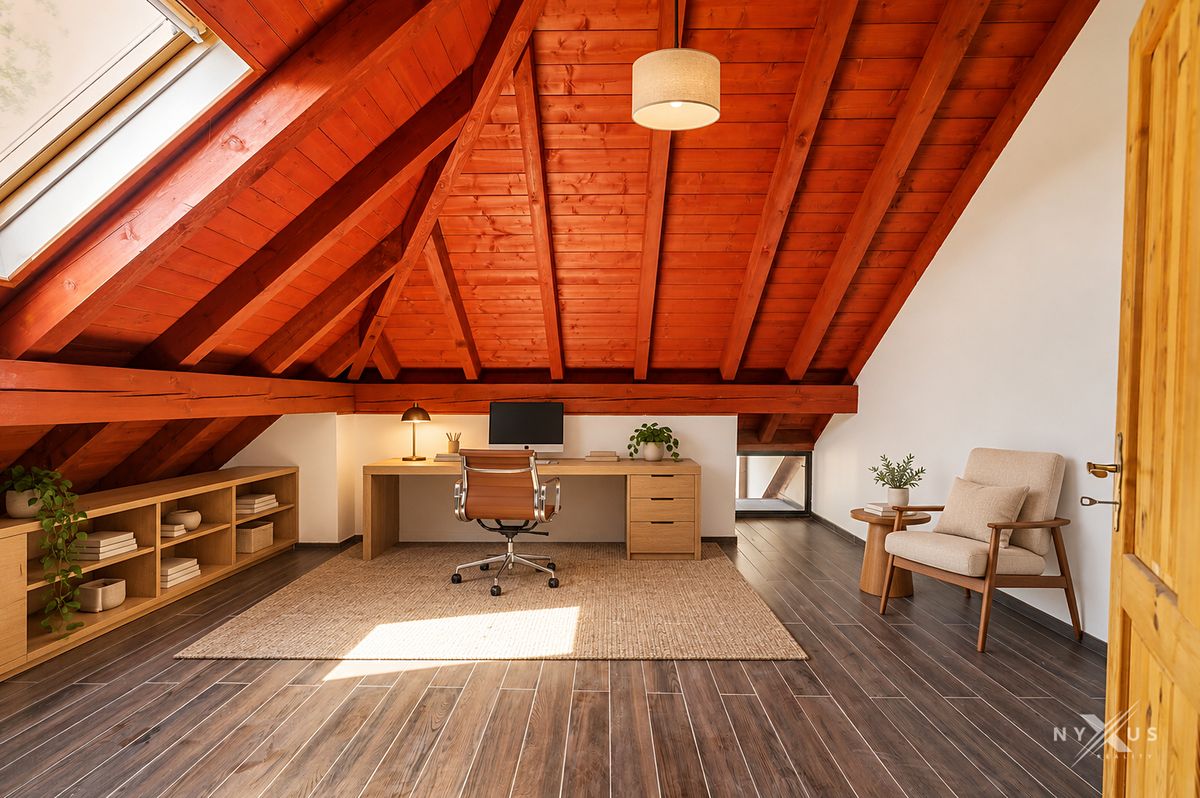 Prodej bytu 3+kk 118 m² – fotografie 4
