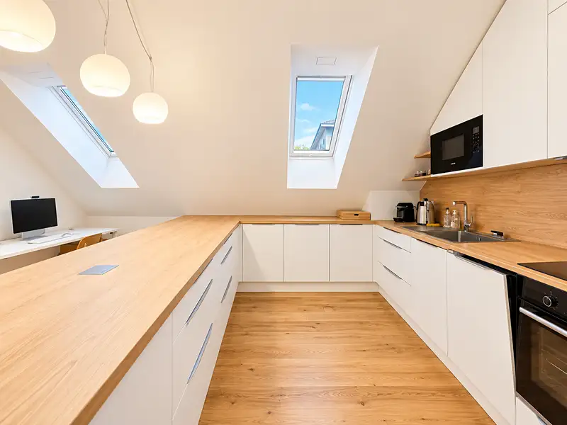 Prodej bytu 3+kk 100 m², Praha – náhled fotky 2