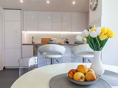 Prodej bytu 3+kk 71 m²