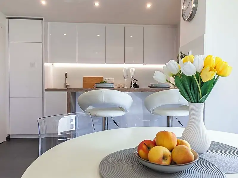Prodej bytu 3+kk 71 m², Nymburk – náhled fotky 1