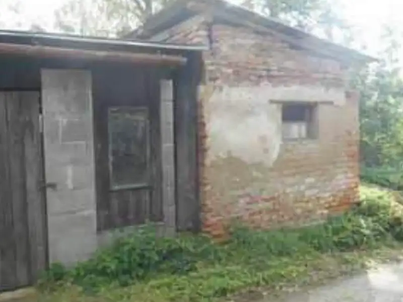 Dražba rodinného domu 308 m², pozemek 2020 m², Dubenec – náhled fotky 3