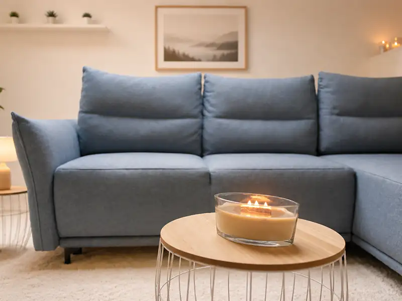 Pronájem bytu 2+kk 34 m², Plzeň – náhled fotky 2