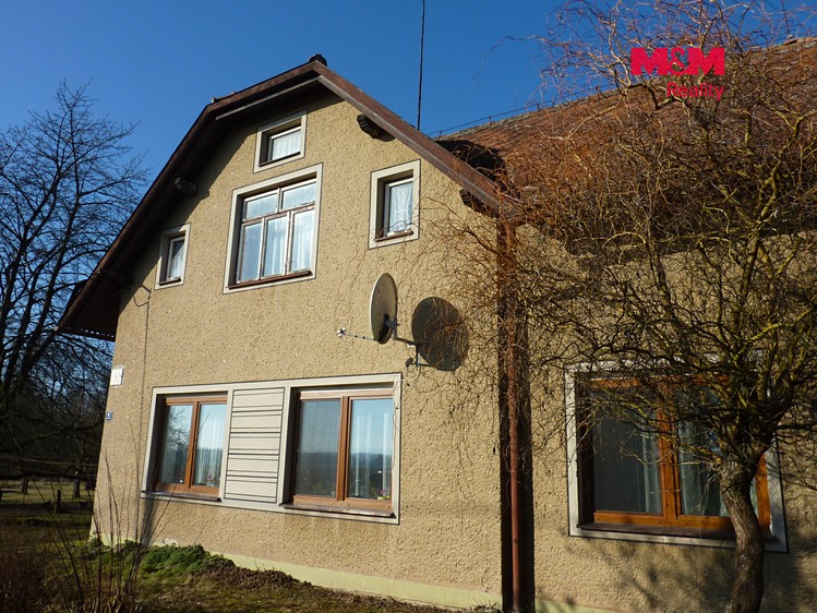 Будинок на продаж, 349 м² (20 з 25)